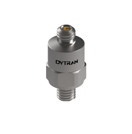 Shock Accelerometer 3200 Series Shock Accelerometer 3200 Series